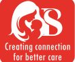 Logo_of_Dr_Susovan_Banerjee_1