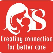 Logo_of_Dr_Susovan_Banerjee_1